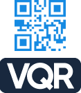 VQR